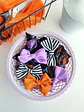 Lazos Halloween - Miniatura 1