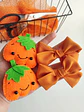 Accesorios combinados Halloween - Miniatura 4