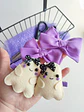 Accesorios combinados Halloween - Miniatura 3