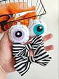 Accesorios combinados Halloween - Miniatura 2