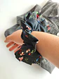 Scrunchies 