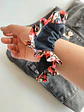 Scrunchies 