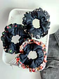 Scrunchies 