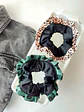 Scrunchies 