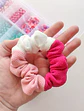 Baby Scrunchie 