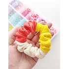 Baby Scrunchie 