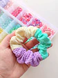 Baby Scrunchie 
