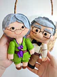 Figuras Decorativas 