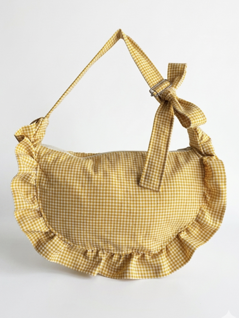 Cartera 