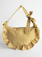 Cartera 