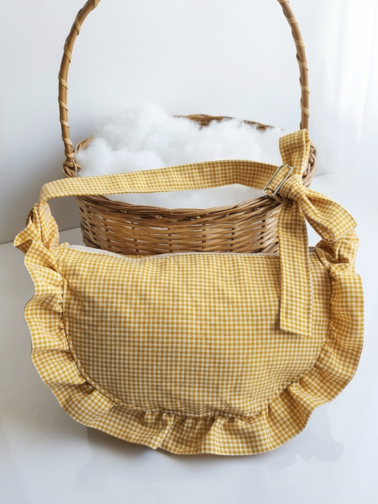 Cartera 