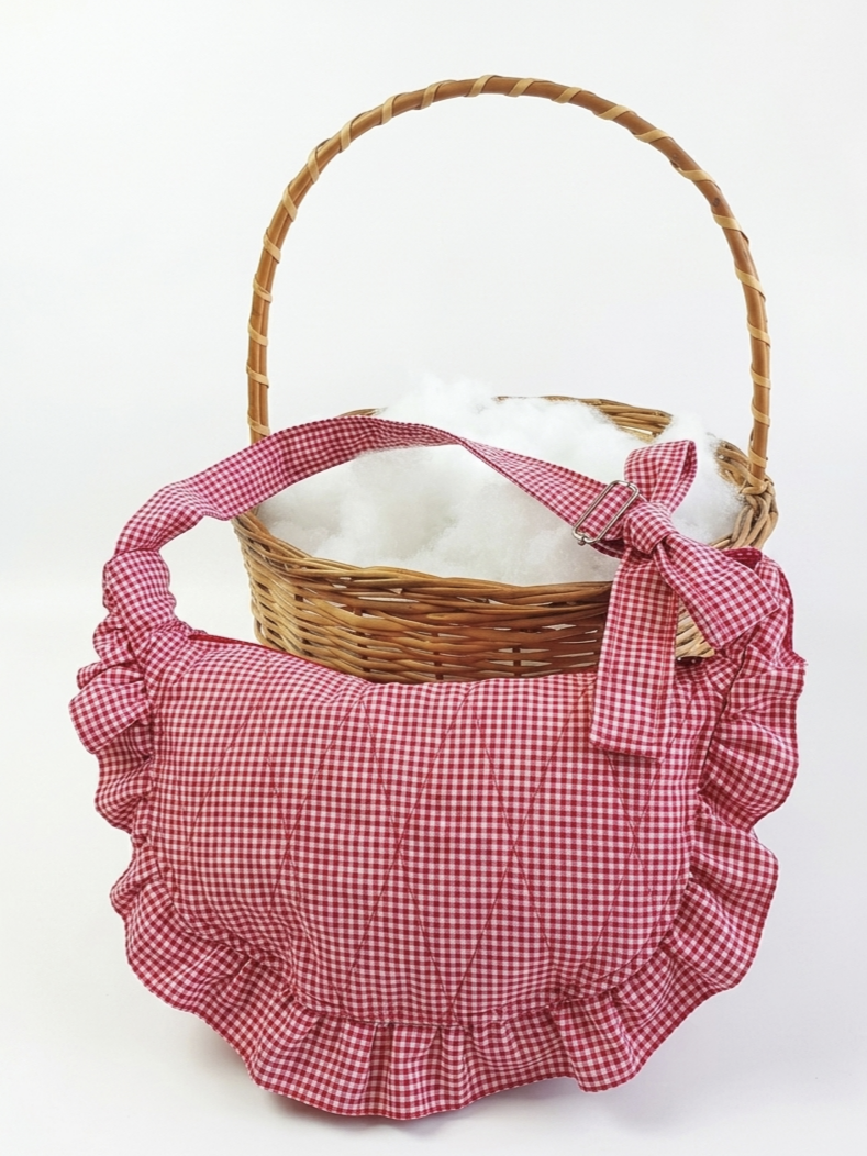 Cartera 