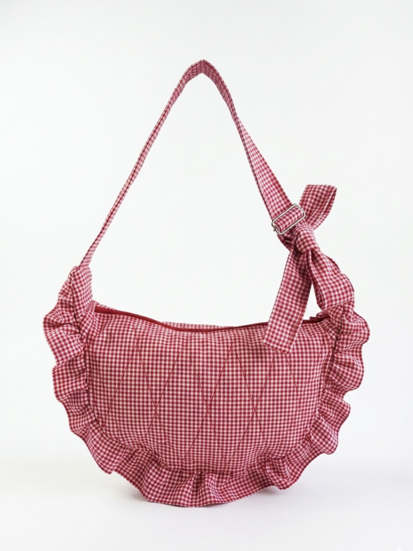 Cartera 