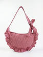 Cartera 