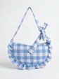Cartera 