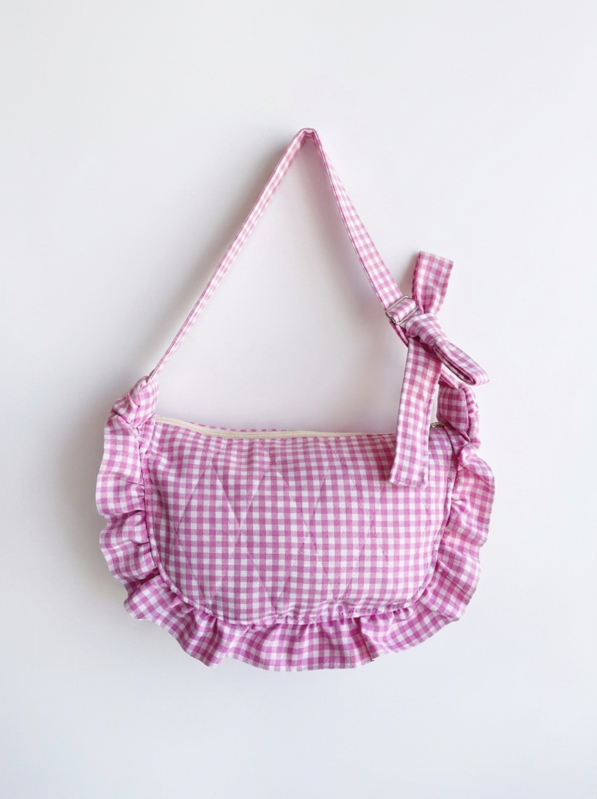 Cartera 