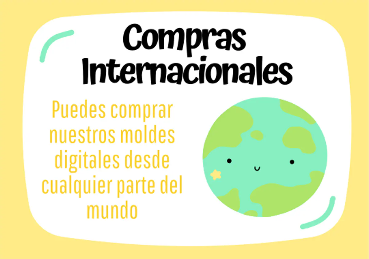 LUNA VERDE MENTA