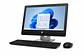HP ProOne 600 G3 All-in-One (Reacondicionado) - Miniatura 2