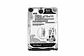 Disco Duro Western Digital WD Black 500GB WD5000LPLX (Como Nuevo) - Miniatura 1