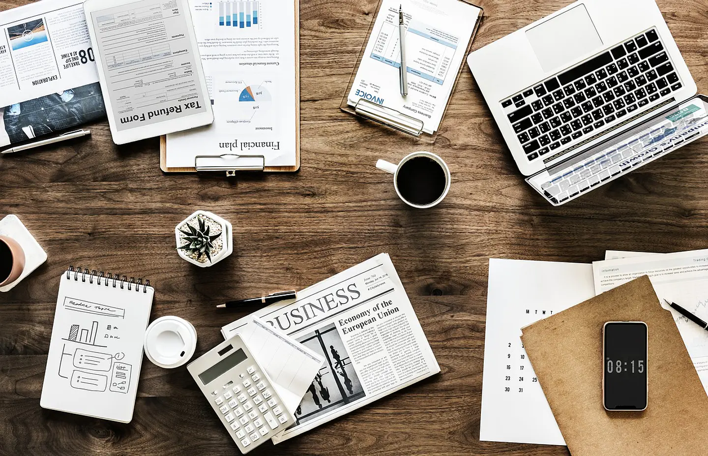Tarjetas de Video y Componentes