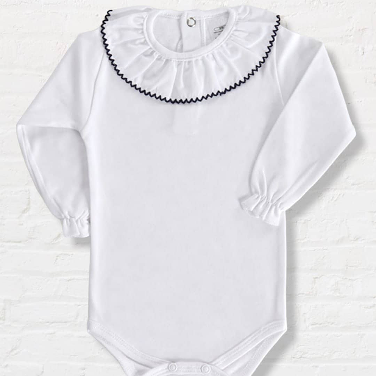 Body Cardado Golinha 1