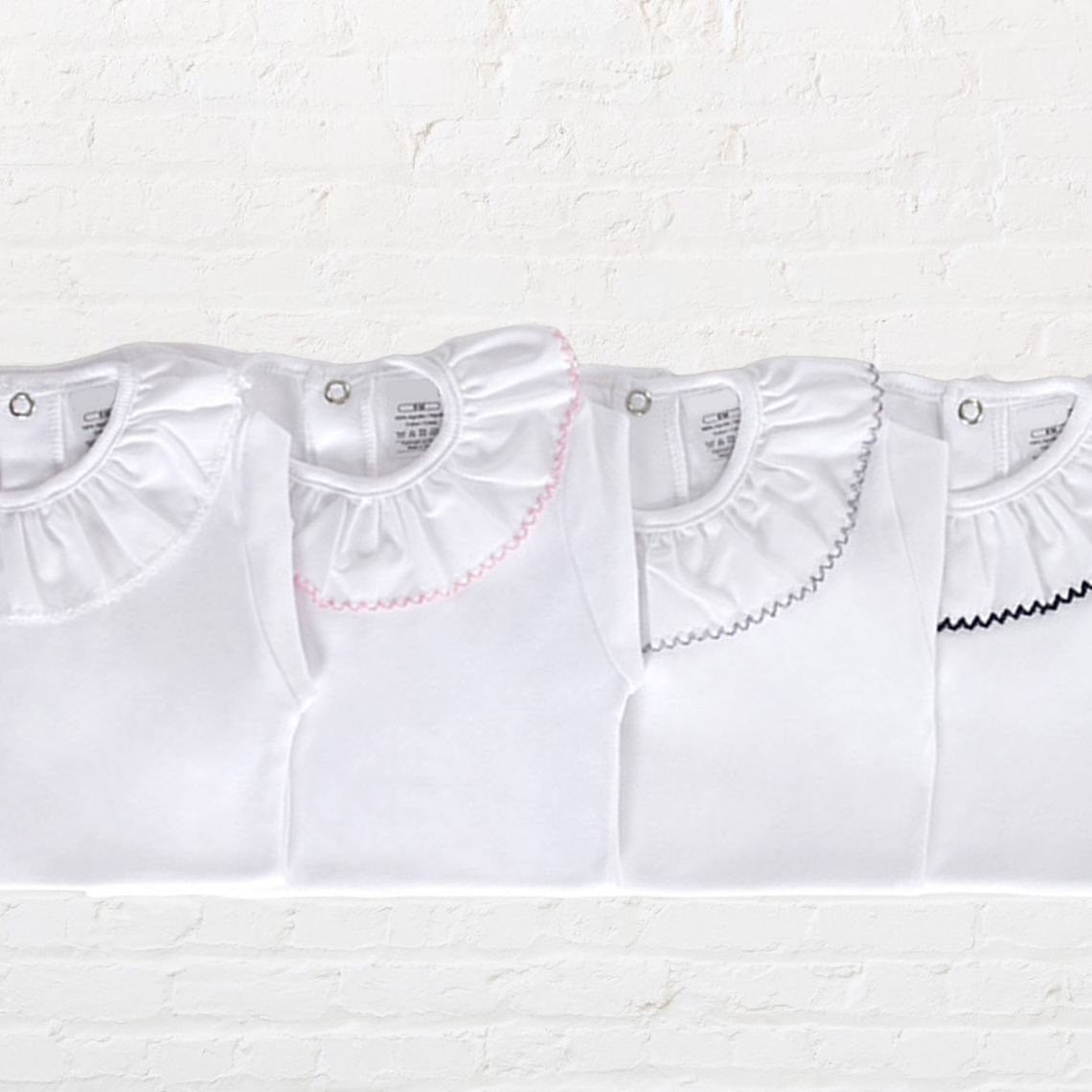 Body Cardado Golinha 2