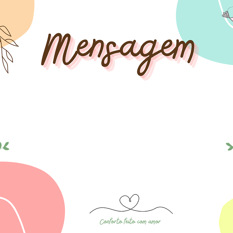 Vale Presente Luna4kids 2