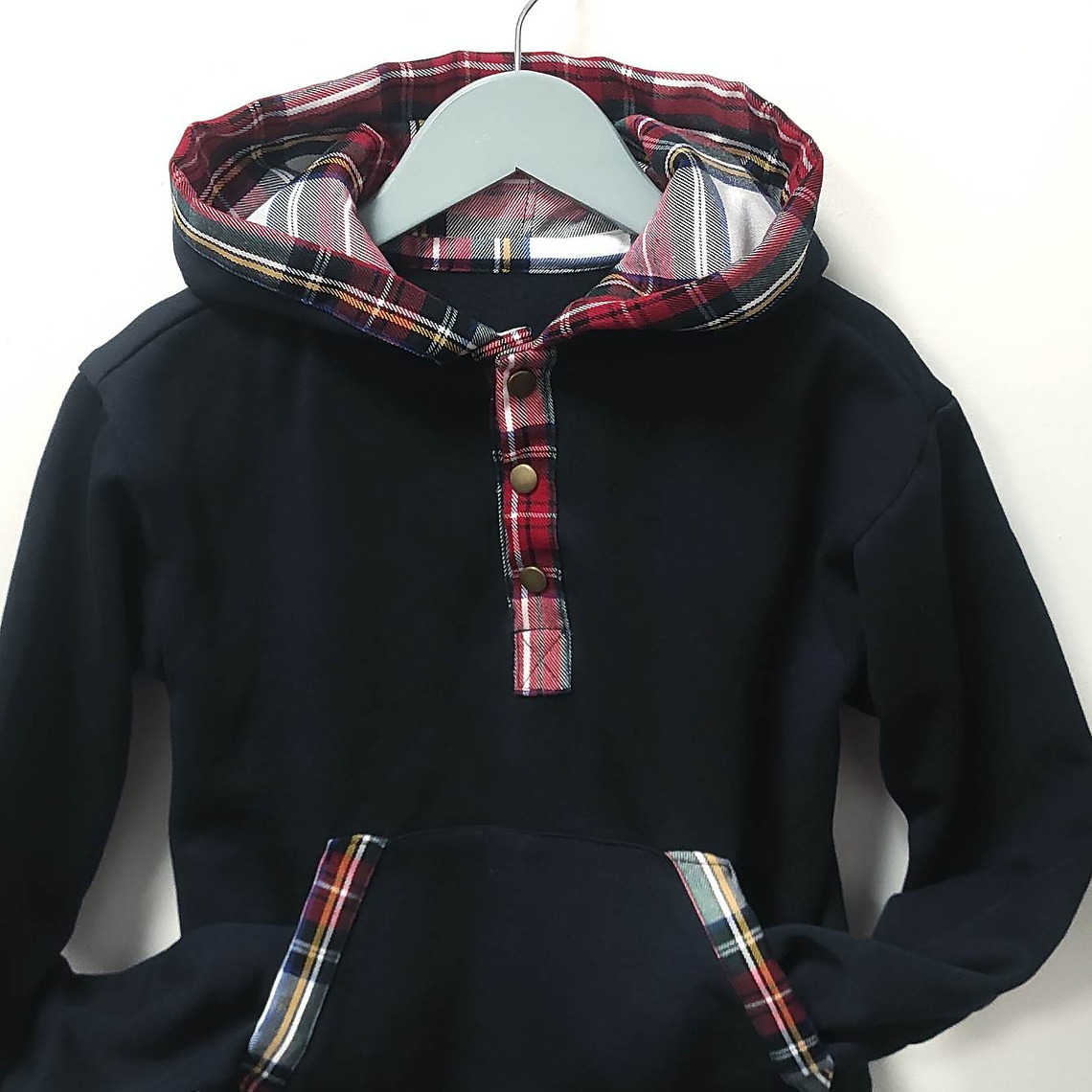 Sweat António Marinho | 6-7anos 1