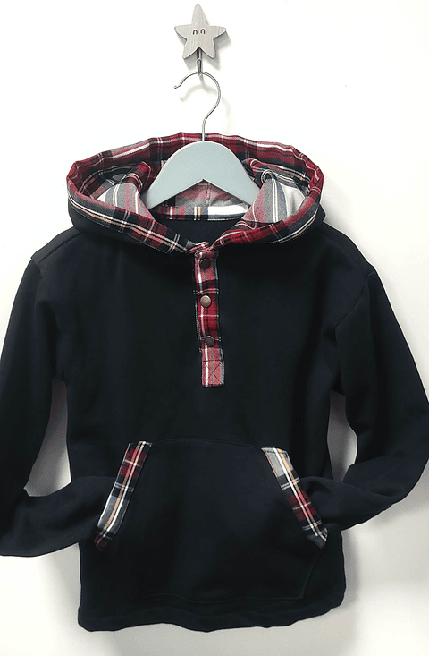 Sweat António Marinho | 6-7anos