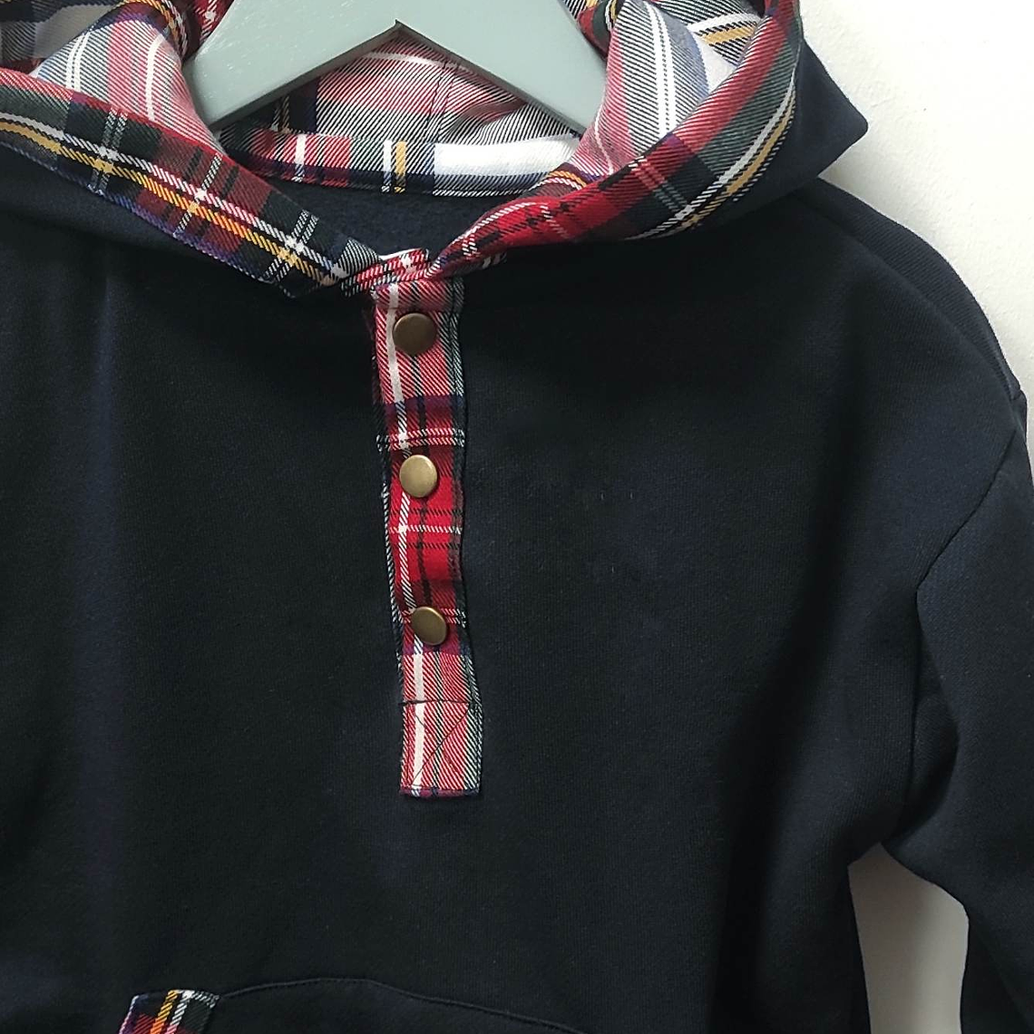 Sweat António Marinho | 6-7anos 3