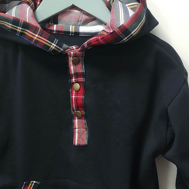 Sweat António Marinho | 6-7anos 3