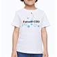 T-shirt Future CEO - thumbnail 1