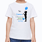 T-shirt Voar Alto - Thumbnail 4