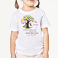 T-shirt Brincadeira - thumbnail 4