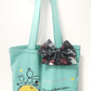 Tote Bag Princepezinho - Thumbnail 1
