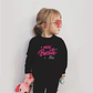 Sweat Mini Barbie - thumbnail 1