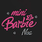 Sweat Mini Barbie - thumbnail 2