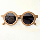 Óculos de Sol Redondos - thumbnail 6