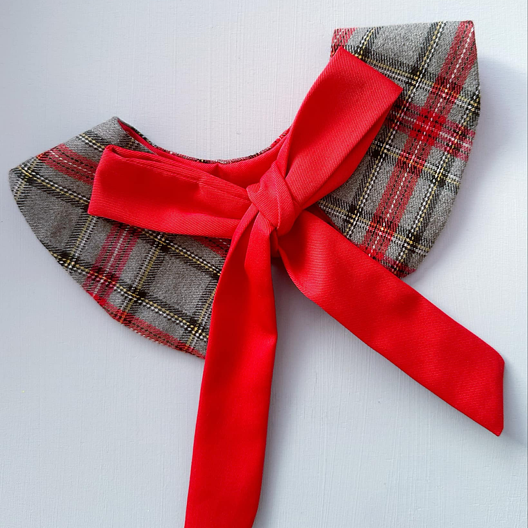 Mini Gola Azevinho 1