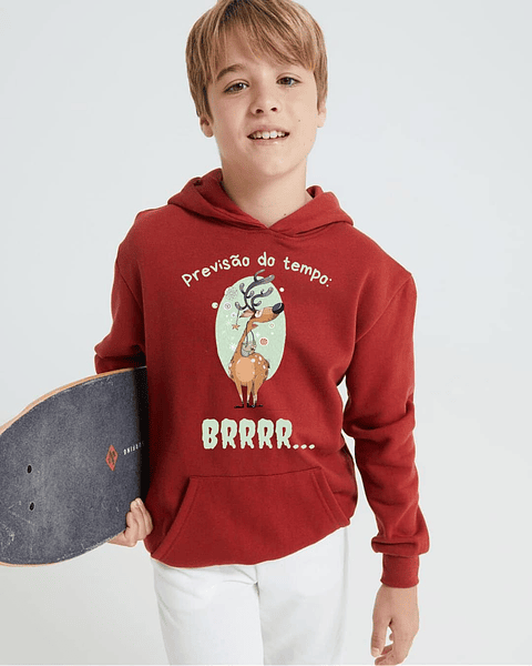 Sweat Previsão do Tempo