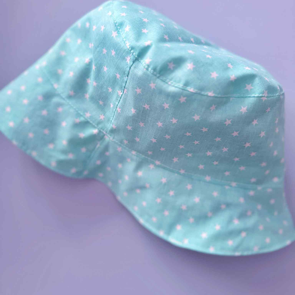 Panamá Ursos Índios | 56 3