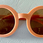 Óculos de Sol Redondos - thumbnail 9