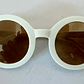 Óculos de Sol Redondos - thumbnail 10