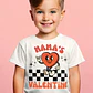 T-shirt “Mama’s Valentine” - Thumbnail 1