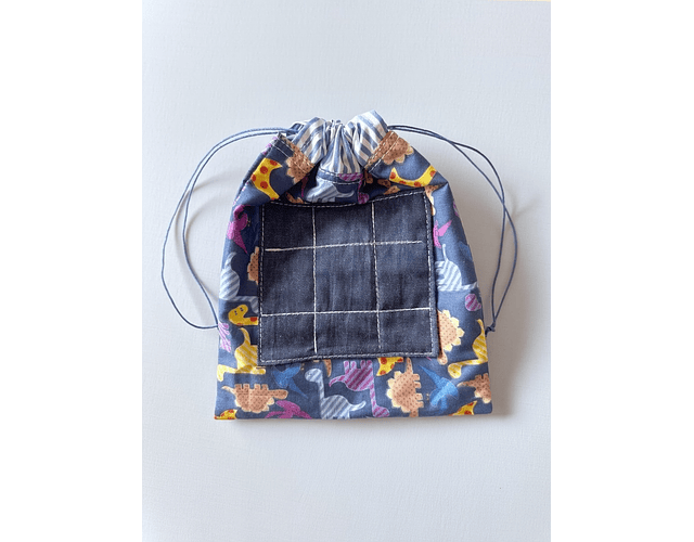 Jogo do Galo | Dinos