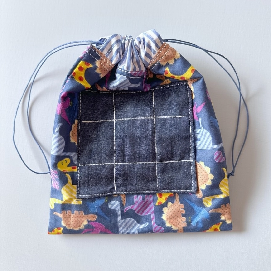 Jogo do Galo | Dinos 2