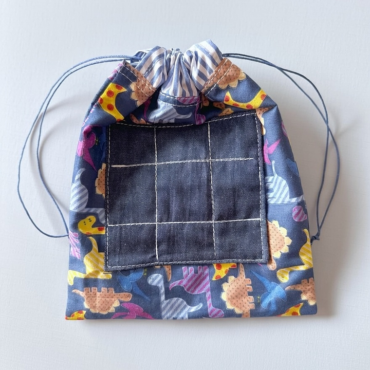 Jogo do Galo | Dinos 2