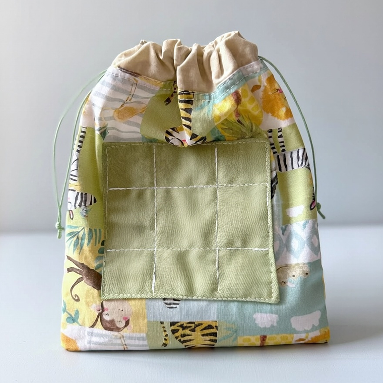 Jogo do Galo | Selva 2