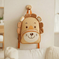 Mochila Leãozinho - Thumbnail 1