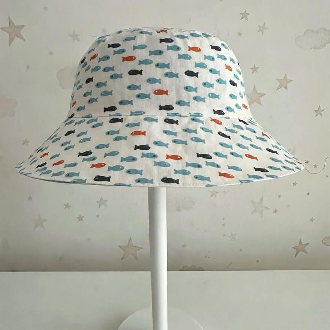 Panamá Peixes | 52 1